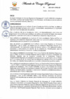 Vista preliminar de documento ACUERDO-DE-CONSEJO-N°280-2021