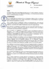 Vista preliminar de documento ACUERDO-DE-CONSEJO-N°286-2021