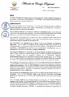 Vista preliminar de documento ACUERDO-DE-CONSEJO-N°281-2021