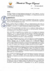 Vista preliminar de documento ACUERDO-DE-CONSEJO-N°294-2021