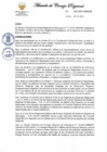 Vista preliminar de documento ACUERDO-DE-CONSEJO-N°285-2021