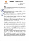 Vista preliminar de documento ACUERDO-DE-CONSEJO-N°284-2021