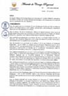 Vista preliminar de documento ACUERDO-DE-CONSEJO-N°292-2021