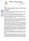 Vista preliminar de documento ACUERDO-DE-CONSEJO-N°288-2021