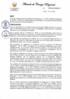 Vista preliminar de documento ACUERDO-DE-CONSEJO-N°289-2021