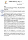 Vista preliminar de documento ACUERDO-DE-CONSEJO-N°277-2021