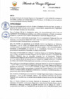 Vista preliminar de documento ACUERDO-DE-CONSEJO-N°279-2021