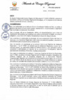 Vista preliminar de documento ACUERDO-DE-CONSEJO-N°296-2021