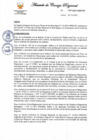 Vista preliminar de documento ACUERDO-DE-CONSEJO-N°297-2021