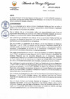 Vista preliminar de documento ACUERDO-DE-CONSEJO-N°298-2021