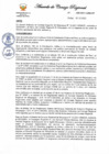 Vista preliminar de documento ACUERDO-DE-CONSEJO-N°300-2021