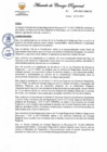 Vista preliminar de documento ACUERDO-DE-CONSEJO-N°299-2021