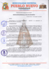 Vista preliminar de documento RG-83-2020.pdf