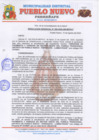 Vista preliminar de documento RG-86-2020.pdf