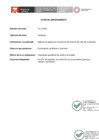 Vista preliminar de documento AVISO DE SINCERAMIENTO NOVIEMBRE[R][R].pdf