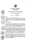 Vista preliminar de documento RER_182_2014.pdf