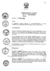 Vista preliminar de documento RER_181_2014.pdf