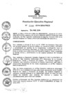 Vista preliminar de documento RER_180_2014.pdf