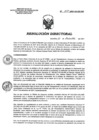Vista preliminar de documento RD 227-2021-SA-DG-INR.pdf