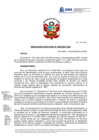 Vista preliminar de documento RJ 229-2021-ANA.pdf