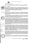 Vista preliminar de documento resolucion-gerencia-municipal-metropolitana-002-08012020.pdf
