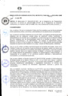 Vista preliminar de documento resolucion-gerencia-municipal-metropolitana-003-08012020.pdf