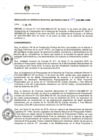 Vista preliminar de documento resolucion-gerencia-municipal-metropolitana-004-13012020.pdf