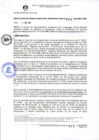 Vista preliminar de documento resolucion-gerencia-municipal-metropolitana-005-14012020.pdf