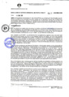 Vista preliminar de documento resolucion-gerencia-municipal-metropolitana-007-16012020.pdf