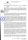 Vista preliminar de documento resolucion-gerencia-municipal-metropolitana-008-16012020.pdf