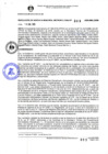 Vista preliminar de documento resolucion-gerencia-municipal-metropolitana-009-16012020.pdf