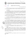 Vista preliminar de documento AC_129.pdf