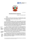 Vista preliminar de documento RJ 230-2021-ANA.pdf