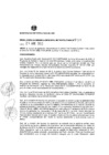 Vista preliminar de documento 2012-RG 035.pdf