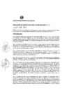 Vista preliminar de documento 2012-RG 031.pdf