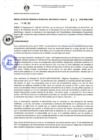 Vista preliminar de documento resolucion-gerencia-municipal-metropolitana-011-16012020.pdf