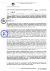 Vista preliminar de documento resolucion-gerencia-municipal-metropolitana-012-16012020.pdf