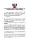 Vista preliminar de documento RES. 196-2021-SN.pdf