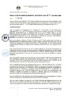 Vista preliminar de documento resolucion-gerencia-municipal-metropolitana-013-21012020.pdf
