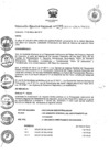 Vista preliminar de documento RER_179_2014.pdf