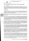 Vista preliminar de documento resolucion-gerencia-municipal-metropolitana-016-28012020.pdf
