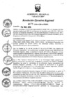 Vista preliminar de documento RER_178_2014.pdf