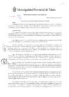 Vista preliminar de documento ra_304.pdf