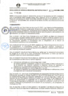Vista preliminar de documento resolucion-gerencia-municipal-metropolitana-023-07022020.pdf