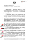 Vista preliminar de documento RM 363-2021-DM-MC.pdf