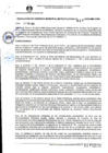 Vista preliminar de documento resolucion-gerencia-municipal-metropolitana-027-21022020.pdf