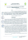 Vista preliminar de documento RESOLUCION DE GERENCIA SUB REGIONAL N° 143-2021-GOREA-GSRC.pdf.pdf
