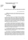 Vista preliminar de documento R.D. 076-2021-MIDAGRI-PSI.pdf