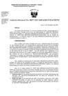 Vista preliminar de documento R.D. 077-2021-MIDAGRI-PSI.pdf