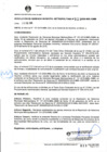 Vista preliminar de documento resolucion-gerencia-municipal-metropolitana-029-26022020.pdf